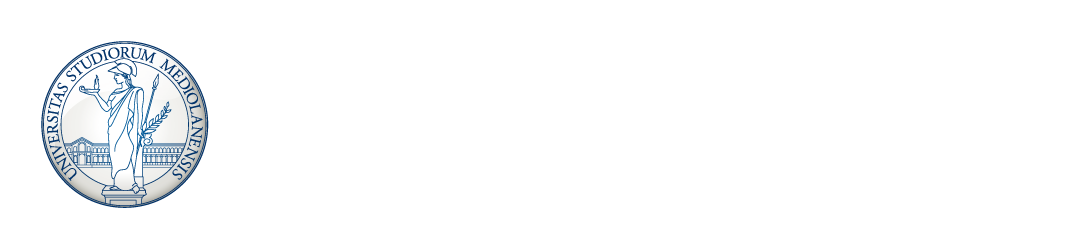 Dottorato in Informatica